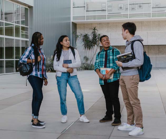 SHH Immigration Solutions